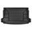 Produktbillede af Bagagerumsbakke Jeep Avenger BEV 2023- øverste