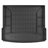 Produktbillede af Bagagerumsbakke Mercedes EQB X243 2021-