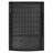 Bagagerumsbakke BMW 5 Series G60 2023-