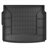 Produktbillede af Bagagerumsbakke Mazda CX-60 2022-