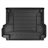 Produktbillede af Bagagerumsbakke Toyota Land Cruiser J150 2009-