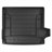 Produktbillede af Bagagerumsbakke Land Rover Range Rover Sport II 13-22