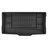 Produktbillede af Bagagerumsbakke Fiat Panda III 2011-
