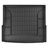 Produktbillede af Bagagerumsbakke BMW X2 U10 2023-