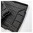Produktbillede af Bagagerumsbakke Mercedes EQB X243 2021-