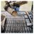 Produktbillede af Bagagerumsbakke Mercedes EQB X243 2021-