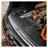 Produktbillede af Bagagerumsbakke Mercedes EQB X243 2021-