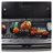Produktbillede af Bagagerumsbakke Mercedes EQB X243 2021-