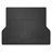Universal bagagerumsbakke PURE 1100x1430 mm.