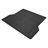 Produktbillede af Universal bagagerumsbakke PURE 1100x1430 mm.