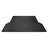 Produktbillede af Universal bagagerumsbakke PURE 1100x1430 mm.