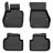 Produktbillede af Gummimåtter BMW 1 Series F70 2024-