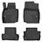 Produktbillede af Gummimåtter Mazda MX-30 2020-