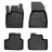 Produktbillede af Gummimåtter Volvo XC40 Recharge, C40 Recharge 2021-