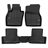 Produktbillede af Gummimåtter Mazda CX-60 2022-