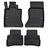 Produktbillede af Gummimåtter Mercedes-Benz E-Class S214, W214 2023-