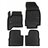 Gummimåtter Peugeot 2008 II 2023-