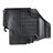 Produktbillede af Gummimåtter Hyundai ix35, Kia Sportage 2010-