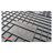 Produktbillede af Gummimåtter Hyundai i10 2013-, Kia Picanto 2011-