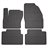Produktbillede af Gummimåtter Ford Kuga I SUV 2008-2013