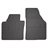 Produktbillede af Gummimåtter VW Caddy III combivan, 03-20, Touran 03-15