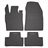 Produktbillede af Gummimåtter DS 4 II , Opel Astra L, Peugeot 308 II 21-