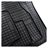 Produktbillede af Gummimåtter Audi A6 C8 2018-