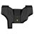 Produktbillede af MudMax Massey Ferguson 4707, 4708, 4709, 4710, 2014-