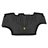 Produktbillede af MudMax Case IH Maxxum 115, 125, 135, 145, 150, 2015-