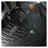 Produktbillede af MudMax Case IH Maxxum 115, 125, 135, 145, 150, 2015-