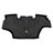 Produktbillede af MudMax Steyr CVT 6240 2015-