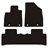Velourmåtter MG Marvel R 10.2021-