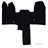 Produktbillede af Formåtte Iveco Daily 35-17 2016-