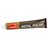 Produktbillede af Autosol metal polish 75 ml