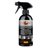 Produktbillede af Autosol Stainless Steel Power Cleaner 250ml