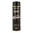Produktbillede af Motip Undervognsbeskytter spray sort 500 ml
