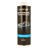 Motip stenslagsbeskyttelse hvid 1000 ml
