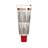 Hærder tube 50 gram