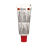 Produktbillede af Hærder tube 50 gram