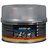 Polyesterspartel 500 gram