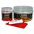 Motip fin spartelmasse 1 kg