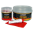Produktbillede af Motip fin spartelmasse 1 kg
