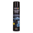 Motip vinylrens spray 600 ml