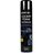 Motip Carcare vinylrens skumspray 600 ml