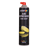 Produktbillede af Motip Carcare kabinefrisker 600 ml