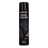 Produktbillede af Motip Carcare tekstilrens 600 ml