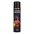 Motip Carcare rensende læderpleje 600 ml 