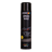 Motip Carcare speedvoks 600 ml