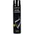 Motip Carcare fælgrens 600 ml