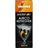 Produktbillede af Motip Appelsin aircon frisker 150 ml